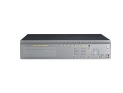 p2p 32ch 1080p NVR recorder