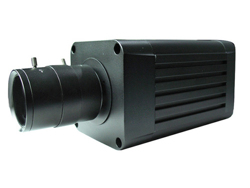 人脸识别存储摄像机