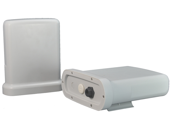 数字无线监控传输设备