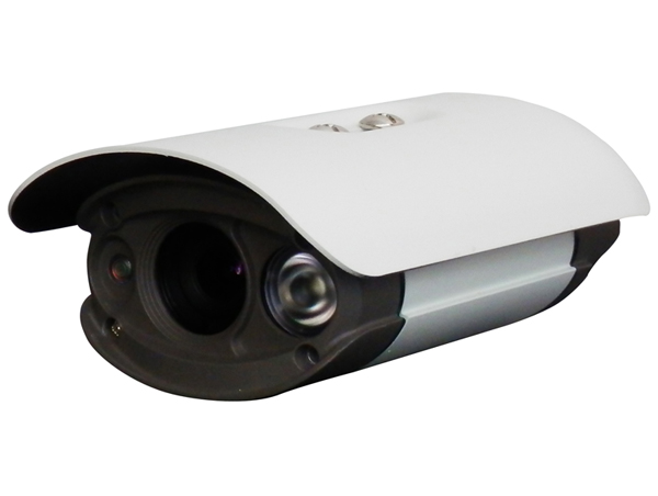 高清阵列红外摄像机