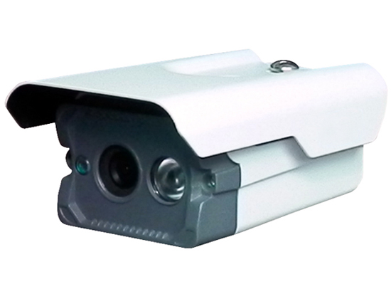 阵列红外摄像头